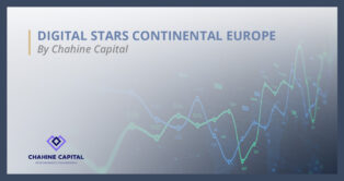 Digital Stars Continental Europe