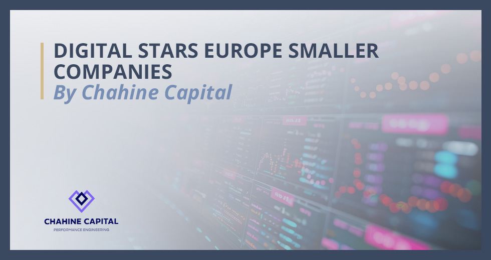 digital stars europe smaller companies