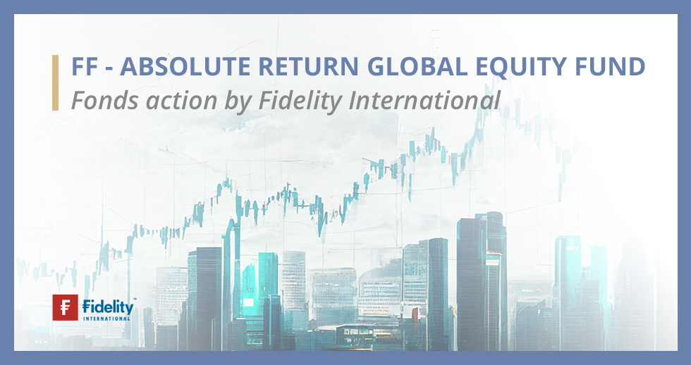 FF - Absolute Return Global Equity Fund
