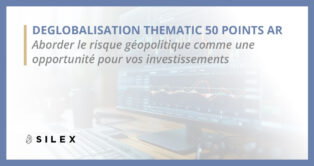 Deglobalisation Thematic 50 points AR