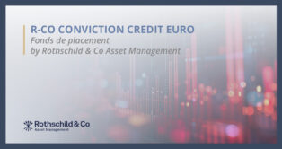 R-co Conviction Credit Euro