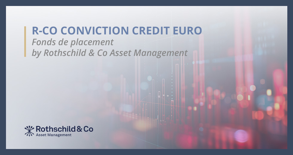 R-co Conviction Credit Euro